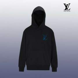 Picture of LV Hoodies _SKULVXS-XLmptx1434578